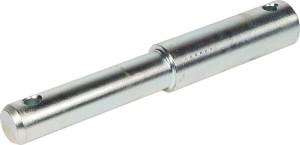 Sworzeń łącznika górnego 41659693500