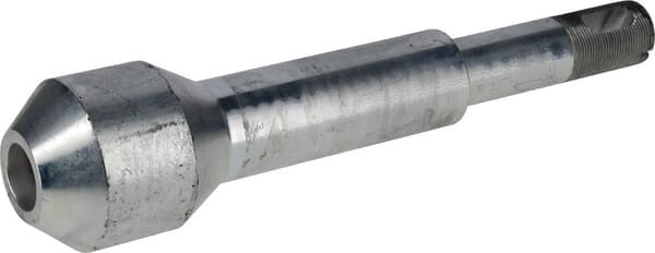 Sworzeń obrotu 41659700200