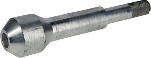 Sworzeń obrotu 41659700200