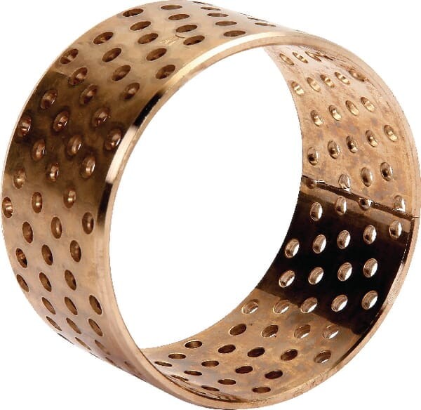 Łożysko 41659754500