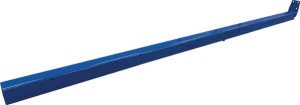 Rama główna 41659804830