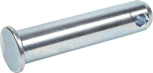 Sworzeń obrotu 41659819800