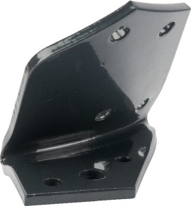 Stopa prawa, EG-EP-EM 41659825840