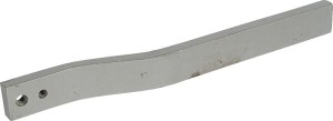 Słupica przedpłużka 41659826450
