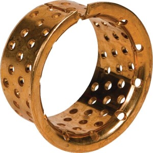 Łożysko 41659844400