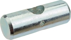 Oś prowadząca 41659849400