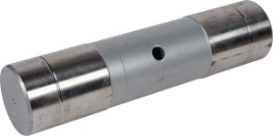 Oś 41659856050