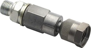 Łącznik 41659856700