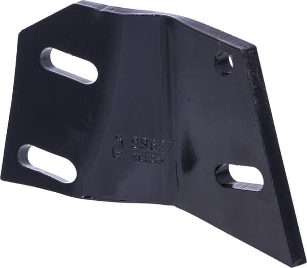 Wspornik Coverboard XU/XS, prawy 41659962740