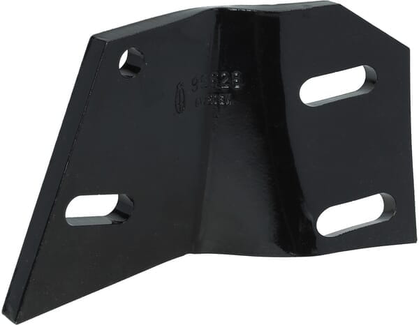 Wspornik Coverboard XU/XS, lewy 41659962840