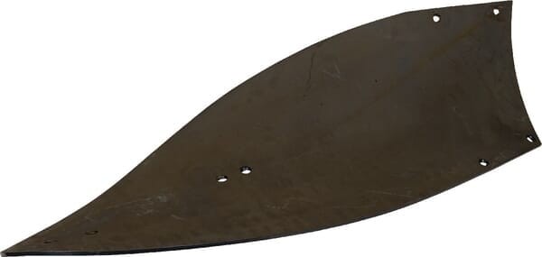 Odkładnica lewa 41653502109