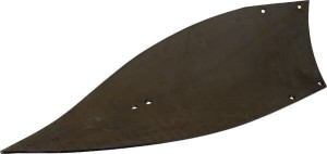 Odkładnica lewa 41653502109