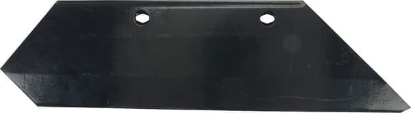 Lemiesz trapezowy, lewy 18" Kongskilde 41653504309