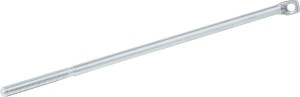 Rozpórka odkładnicy, XLD 41653509400