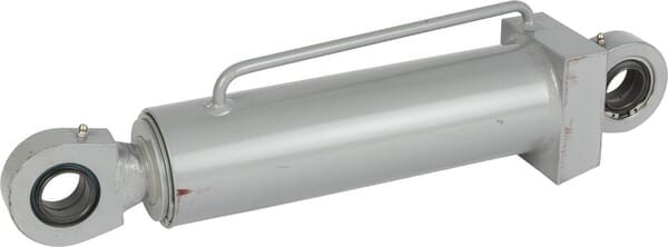 Siłownik zmiany kierunku 41653586550