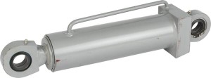 Siłownik zmiany kierunku 41653586550