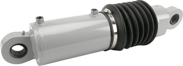 Siłownik hydrauliczny 41653625901