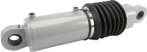 Siłownik hydrauliczny 41653625901