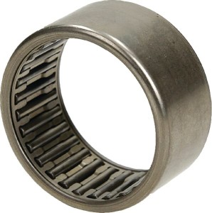 Łożysko 41657554500