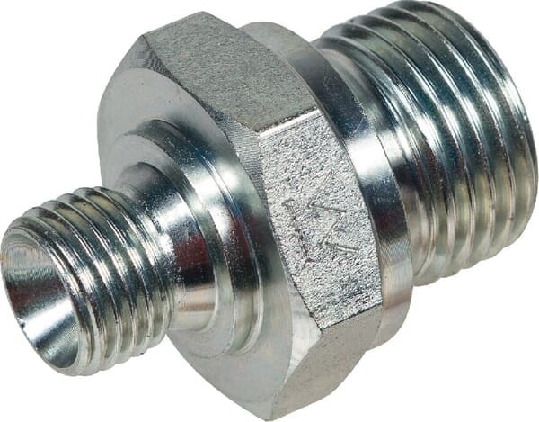 Złączka 41657723100
