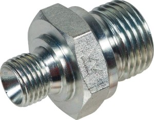 Złączka 41657723100