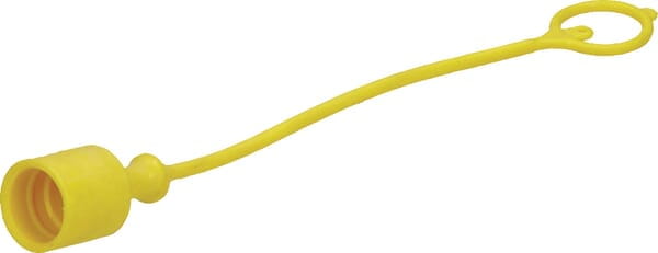 Osłona 41657838300