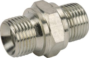 Złączka 41658031700