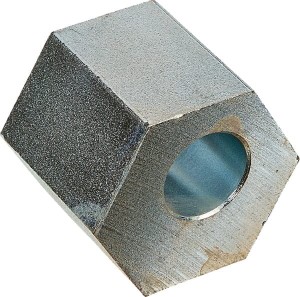 Wspornik 41658354300