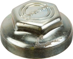 Kołpak ochronny 41658404000