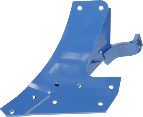 Słupica 41658409190
