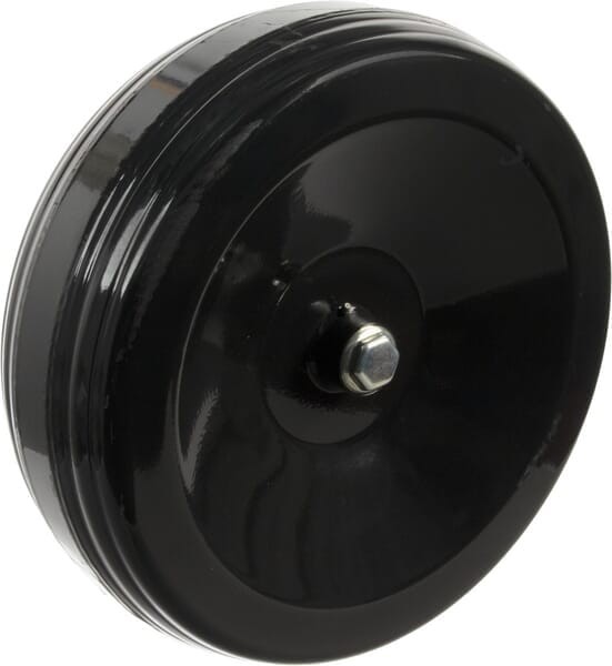 XLD wspornik płyty kryjącej, lewy 41658463640