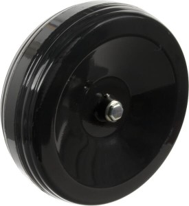 XLD wspornik płyty kryjącej, lewy 41658463640