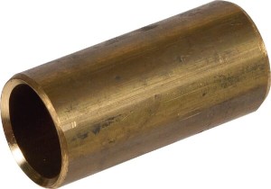 Tuleja 41658479100