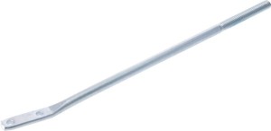 Słupek 41658494300