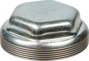 Kołpak koła 41658524700