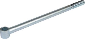 Drążek ciągnący 41658543800