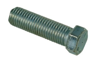 Śruba 41658569300