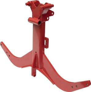 Belka, 75 cm 41658604331