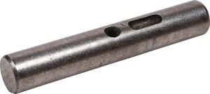 Sworzeń 41658604400