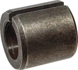 Tuleja 41658624001