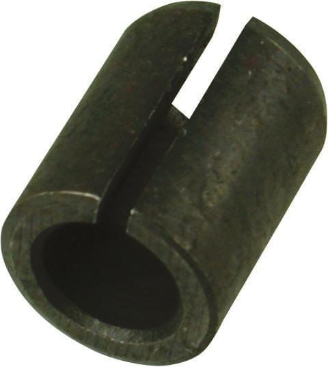 Tuleja 41658624003