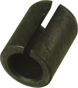 Tuleja 41658624003