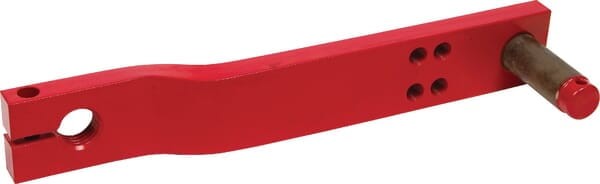 Ramię 41658663930