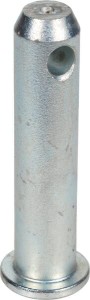 Sworzeń 41658671900