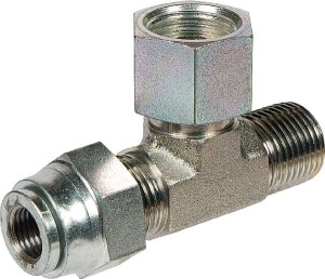 Złączka kątowa 41658942800