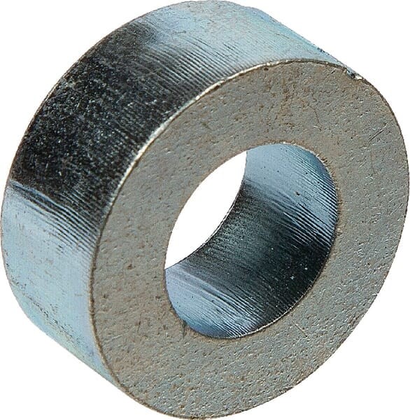Tuleja 13x25x10 mm 41658948900