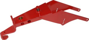 Wspornik 41659017530