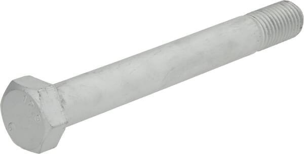 Śruba 41659039600