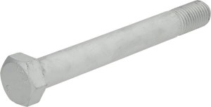 Śruba 41659039600