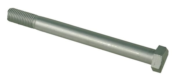 Śruba 10.9 41659053100